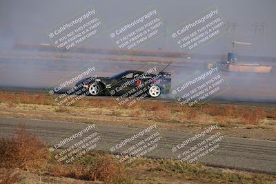 media/Nov-11-2023-GTA Finals Buttonwillow (Sat) [[117180e161]]/HotPit Autofest/